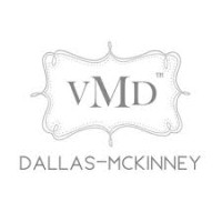 Vintage Market Days of Dallas-McKinney McKinney 2026