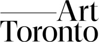 Art Toronto Virtual Fair Toronto 2026