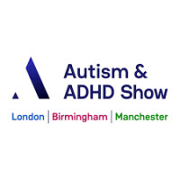The Autism Show Birmingham Birmingham 2026