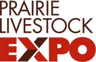 Prairie Livestock Expo Winnipeg 2026