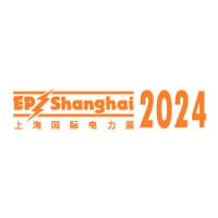 Shanghai International Electric Power Industry Expo (EPOWER) Shanghai 2027
