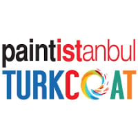 paintistanbul & Turkcoat İstanbul 2028