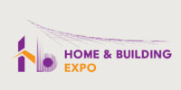 Oman Design & Build Week Muscat 2027