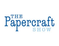 Ipswich Papercraft Show Ipswich 2027