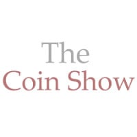 The Hong Kong Coin Show (HKCS) 2026 Mong Kok 2026
