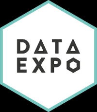 Data Expo Utrecht 2027