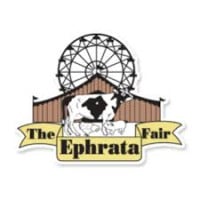 Ephrata Fair Ephrata 2026