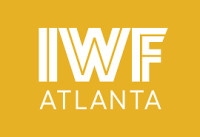 IWF Atlanta Atlanta 2026