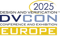 DVCON EUROPE 2026 Munich 2026
