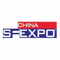 SF EXPO CHINA Guangzhou 2027