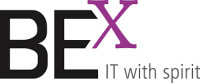 BEX Beyond Exploration Rimini 2026