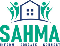 SAHMA Georgia State Meeting Atlanta 2027