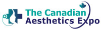 The Canadian Aesthetics Expo Toronto 2026