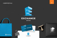 Single Family Exchange | TheHomeMag Exchange Events Orlando 2026