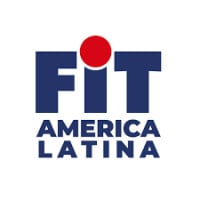 Fit America Latina Buenos Aires 2026