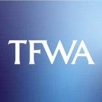 TFWA World Exhibition & Conference TFWA World Exhibition & Conference 2026 Cannes 2026