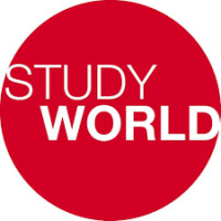 StudyWorld London 2026