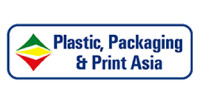 Plastic, Packaging & Print Asia Lahore 2027
