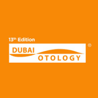 Dubai Otology, Neurotology & Skull Base Surgery Dubai 2026