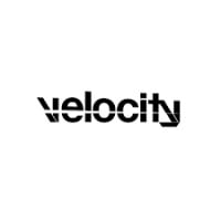 Velocity Dance Convention (Orlando) Orlando 2027