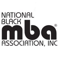 National Black MBA Association Conference & Exposition 2026 Los Angeles 2026