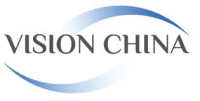 VisionChina (Beijing) Beijing 2026