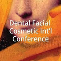 Dental Facial Cosmetic Conference & Exhibition (CAPP Dubai) Dubai 2026