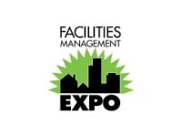 Facility Renovation EXPO Coming soon 2026