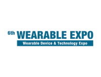 Wearable Expo Koto 2027