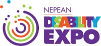 Nepean Disability Expo Penrith 2027