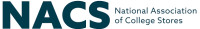 National Association of College Stores Campus Market Expo Kansas City 2027