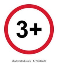 Age 3 Labège 2026