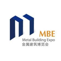Asian Metal Architectural Design and Industry Expo Shanghai 2026