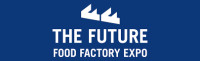 Future Food Factory Expo Dublin 2026
