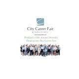 Diversity Employment Day Career Fairs San Diego 2026