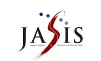 Japan Analytical & Scientific Instruments Show Chiba 2026