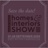 Home Interiors Show Birmingham 2027