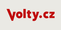 Volty Expo Prague 2026