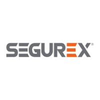 SEGUREX Lisbon 2026