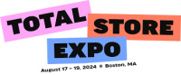 National Association of Chain Drug Stores - Total Store Expo San Diego 2026