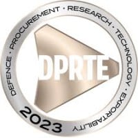 Dprte Farnborough 2027