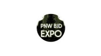 PNW BJD Expo Portland 2026