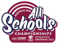 AEAS - International marketing events for Australian schools Adelaide 2026