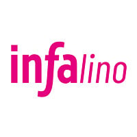 Infa Lino Hanover 2026