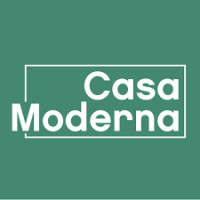 Casa Moderna Udine 2026