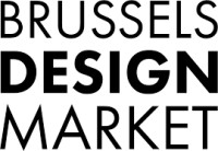 Brussels Design Market Brussels 2026