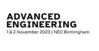 Advanced Engineering UK Birmingham 2026