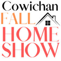 Cowichan Valley Fall Home Show 2026 Duncan 2026