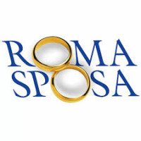 Roma Sposa National Show Rome 2026