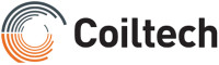 Coiltech Pordenone 2026